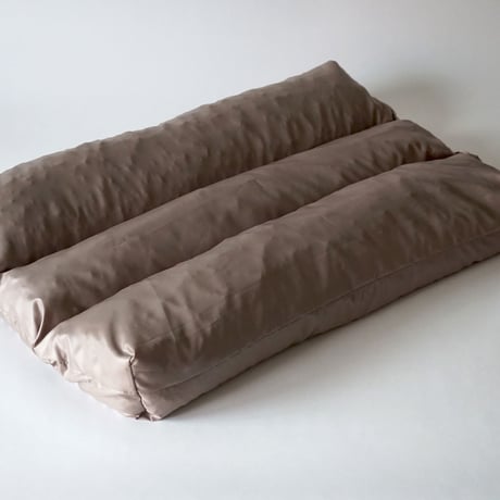 BUDDY BED (SQUARE)