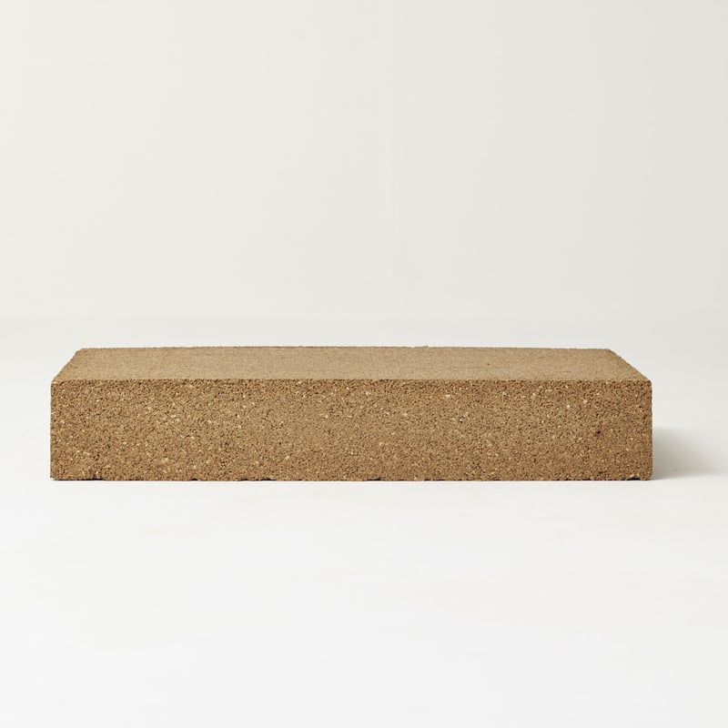 RAW BROCK | THE TOKYO CORK