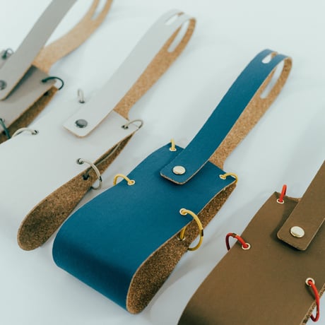 BOTTLE CARRY BAG