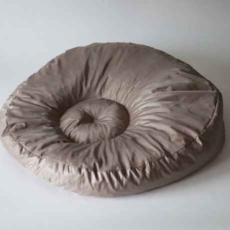 BUDDY BED ( ROUND)