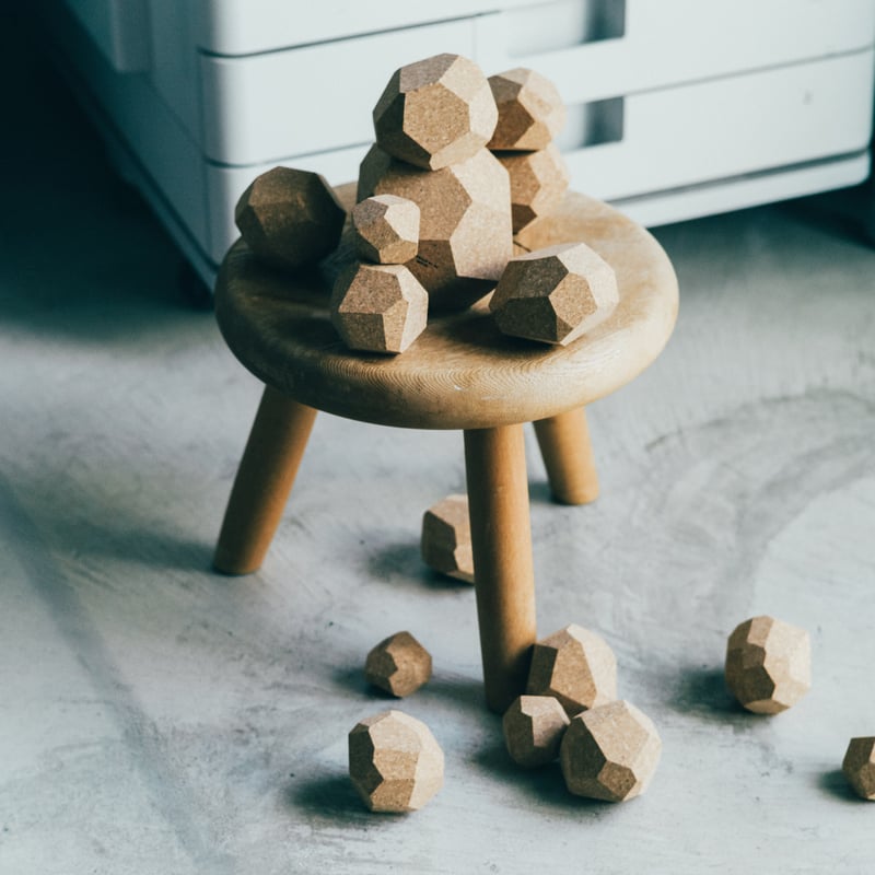 a-o 希少品✨ グッチ×tumi-isi 積み木 インテリア おもちゃ a-o 希少品✨ グッチ×tumi-isi 積み木 インテリア おもちゃ 積み木