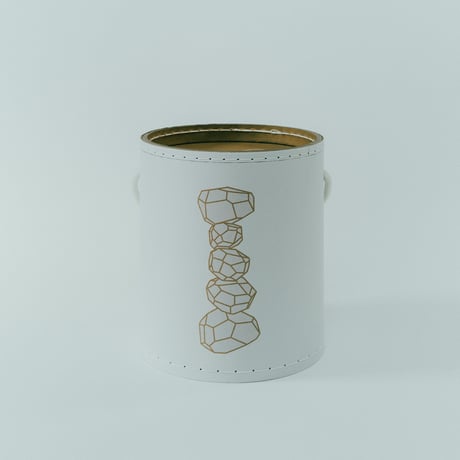 tumi-isi (NATURAL)