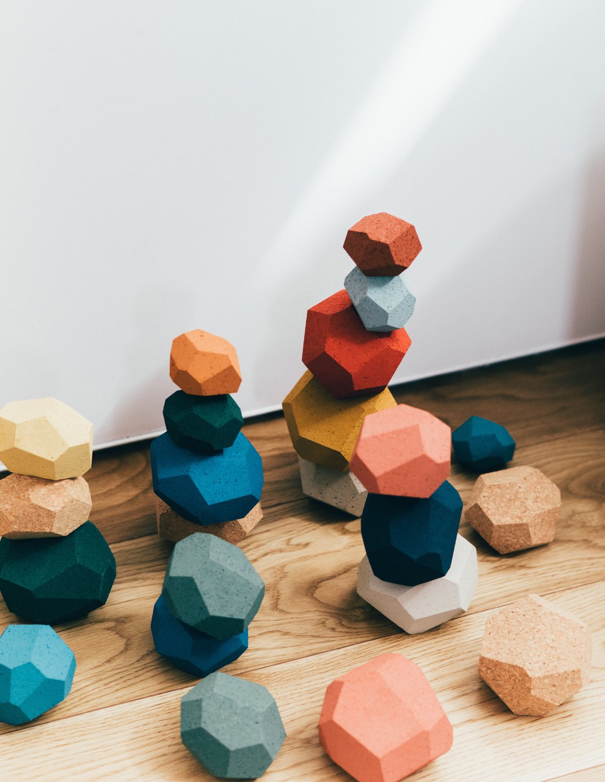 tumi-isi (COLORS) | THE TOKYO CORK