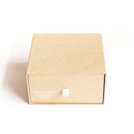 TOKYO CORK BRICK