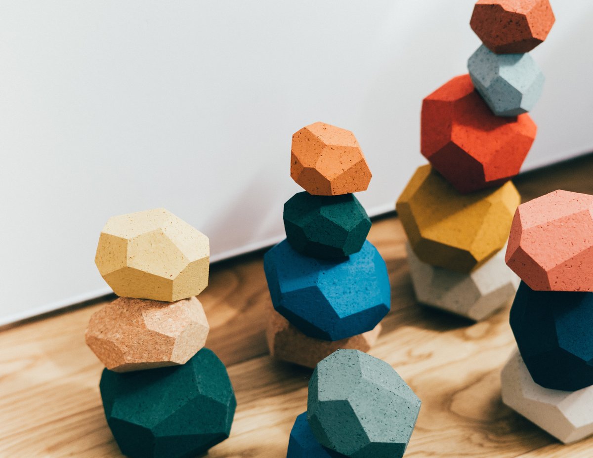 tumi-isi (COLORS) | THE TOKYO CORK