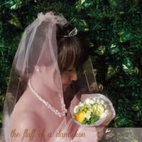 CD【あなたへ】