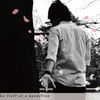 CD【桜】