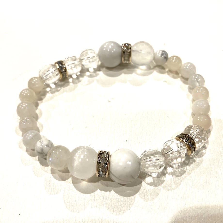 699d426216b4e914892cb633