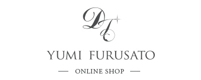 YUMIFURUSATO