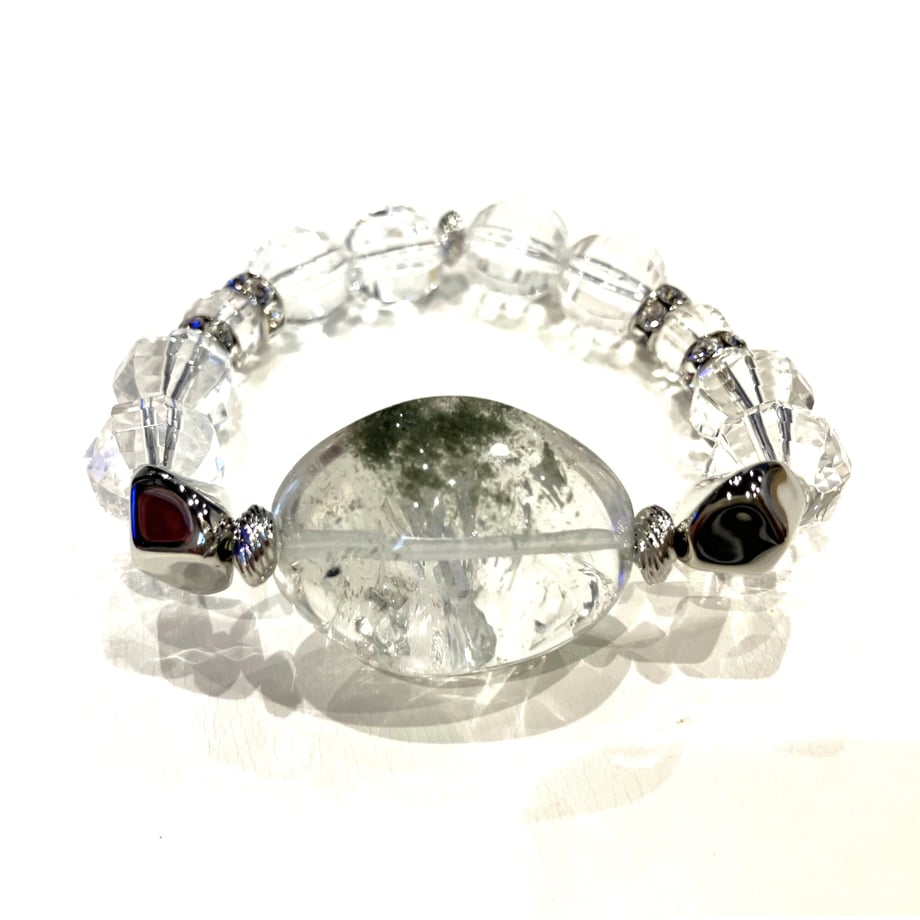 665ea1fe2351e403bcdc6b44