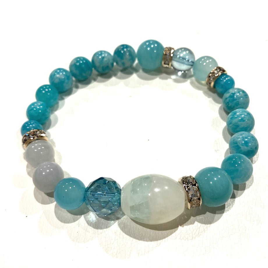 699d43c72ead37177828c5ad