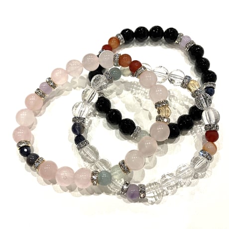 ☆シンプルテーマデザイン☆３デザイン【男女兼用】