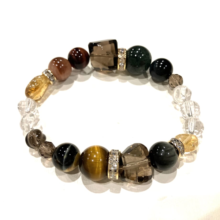 699d4386eaec1c15dccbd7fd