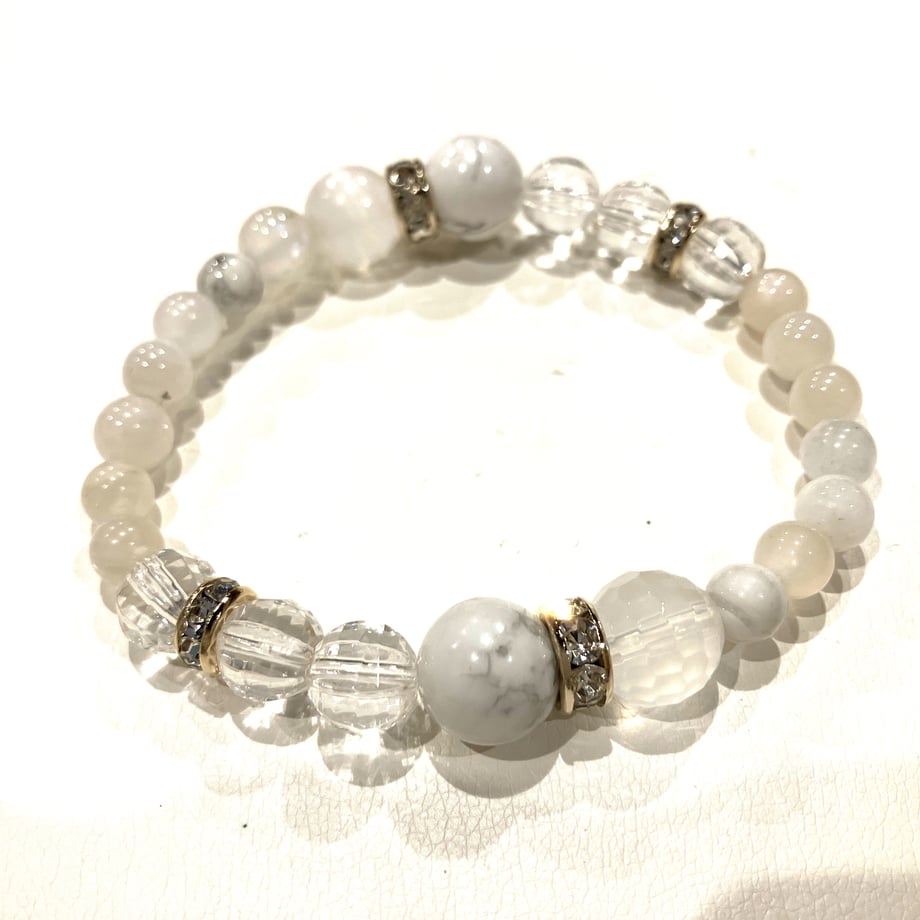 699d426216b4e914892cb633