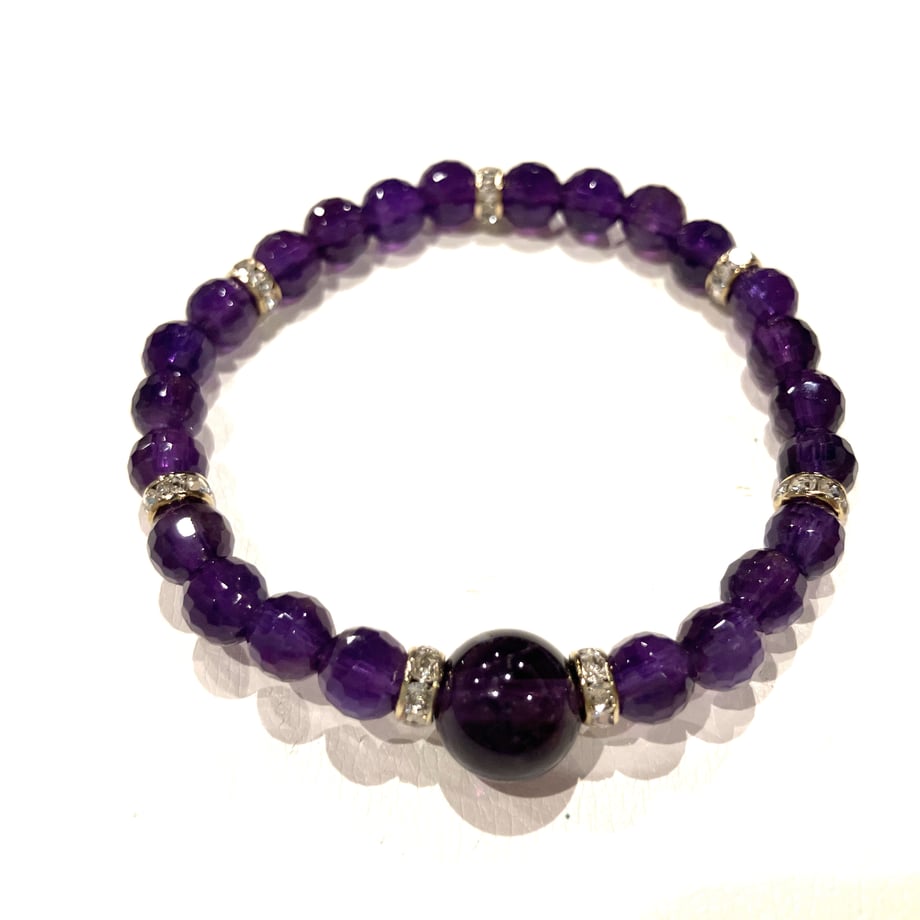 699d41ef3d43e4163dabcc94