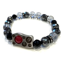 FDJ★フォーミュラドリフトジャパン公式デザイン【男女兼用】