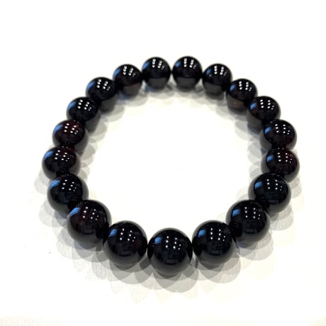 天眼石 | STORES 天眼石 | STORES