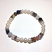 エレメントパワーブレス★星読みプリンセスえりさん監修