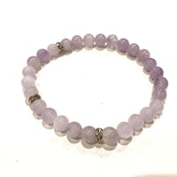 アメジストデザイン★