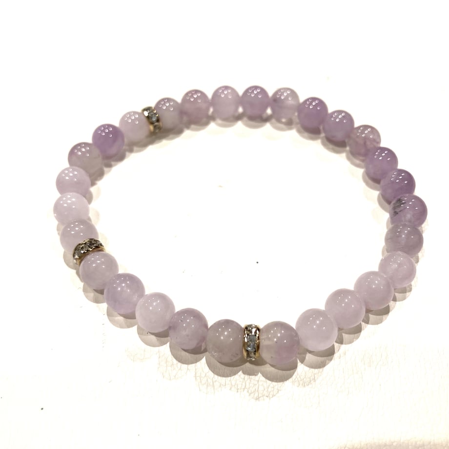 699d42cf16b4e914892cb674