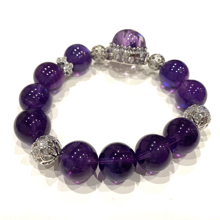 6967227bce75b214a298695b