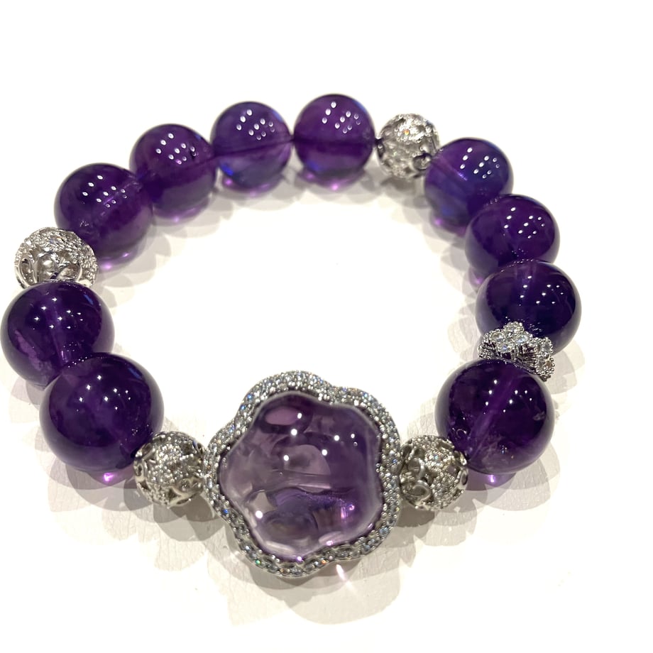 6967227bce75b214a298695b