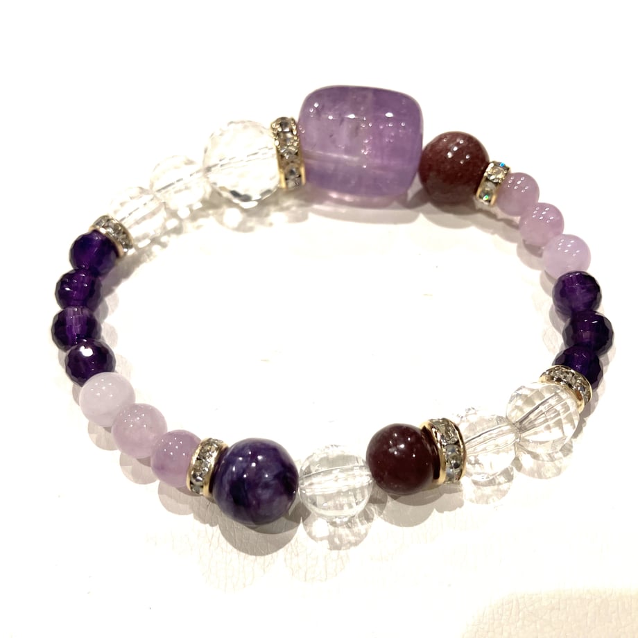 699d4285f3d6dd13f6c37c22