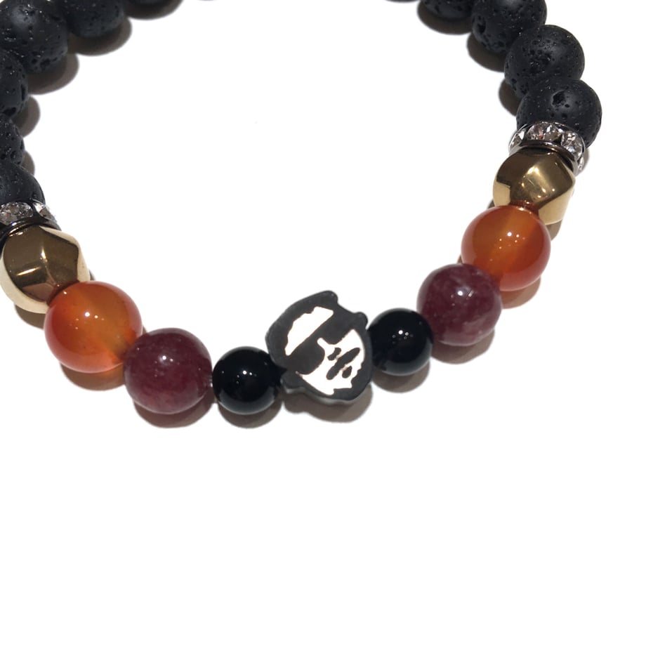 5e46922ac78a53675355b49d