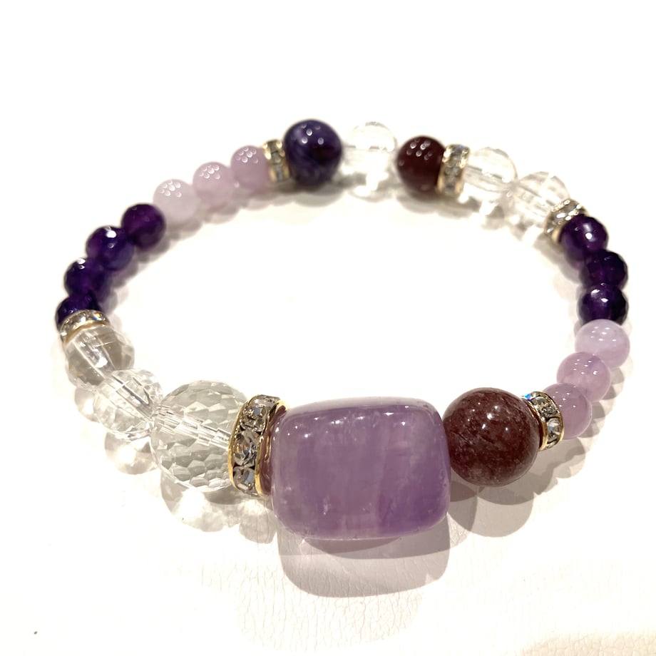 699d4285f3d6dd13f6c37c22