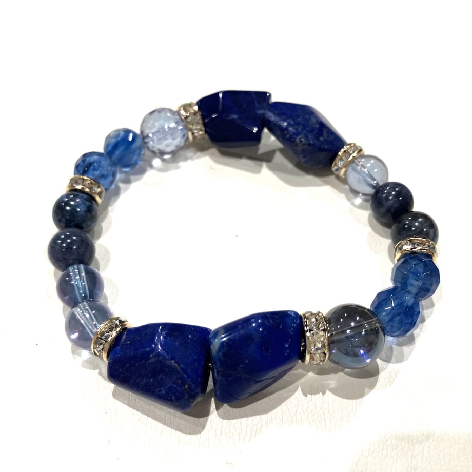 699d440aeaec1c15dccbd82b