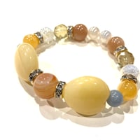 アングリーコントロール★アラゴナイトリボン【女性用】