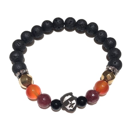 赤ヒゲ☆２０２０☆【男女兼用】