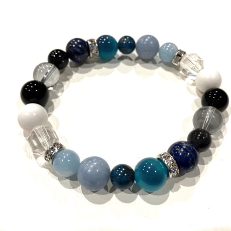 ギクシャクした関係を改善★エンジェライト【男性用】