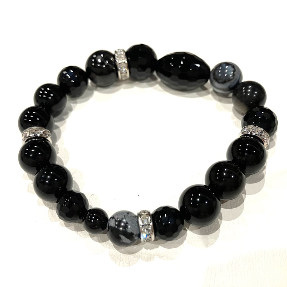 699d40dd3d43e40f34abcbaa