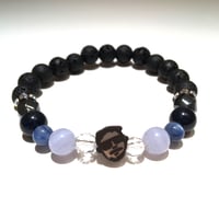 青ヒゲ☆２０２０☆【男女兼用】