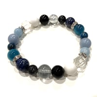 ギクシャクした関係を改善★エンジェライト【男性用】