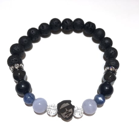 青ヒゲ☆２０２０☆【男女兼用】