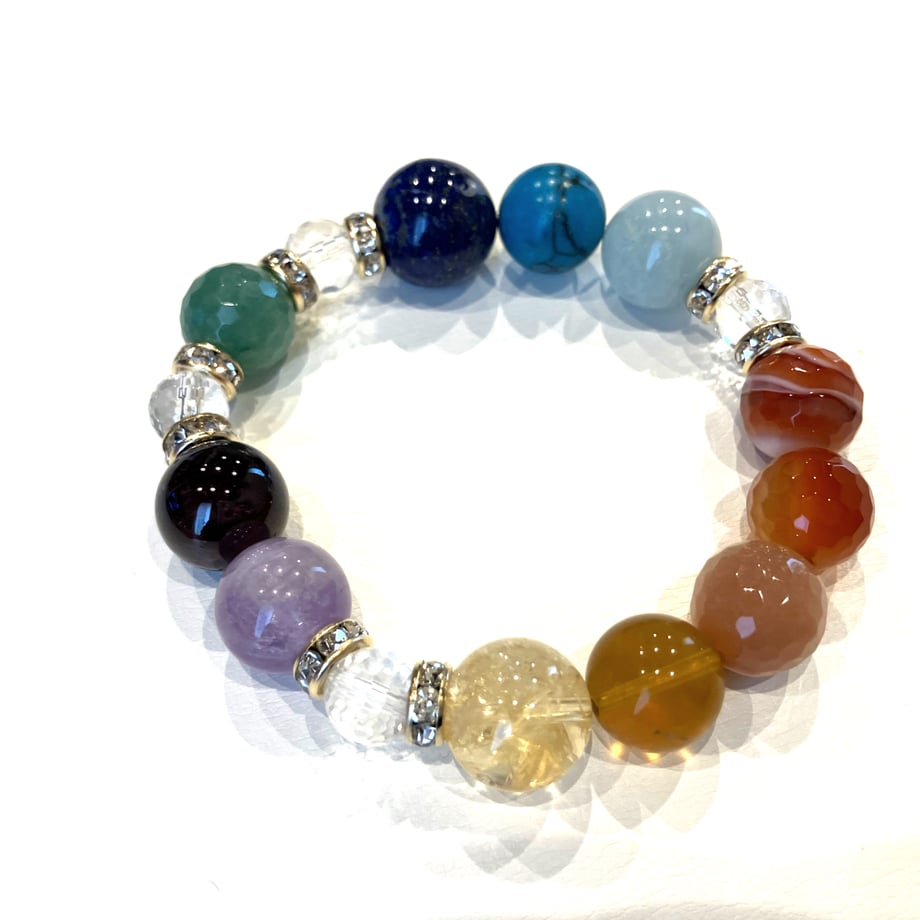 66710eaa60b203003d998e70