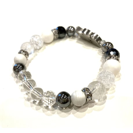 FDJ★フォーミュラドリフトジャパン柳杭田貫太選手★５７★デザイン【男女兼用】