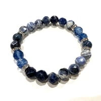 ソーダライトデザイン★