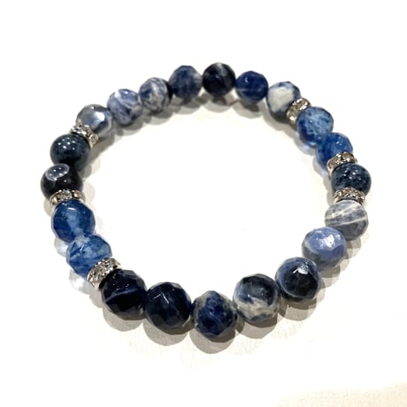 ソーダライトデザイン★