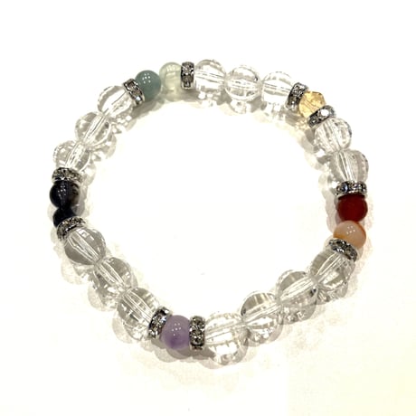 ☆シンプルテーマデザイン☆３デザイン【男女兼用】