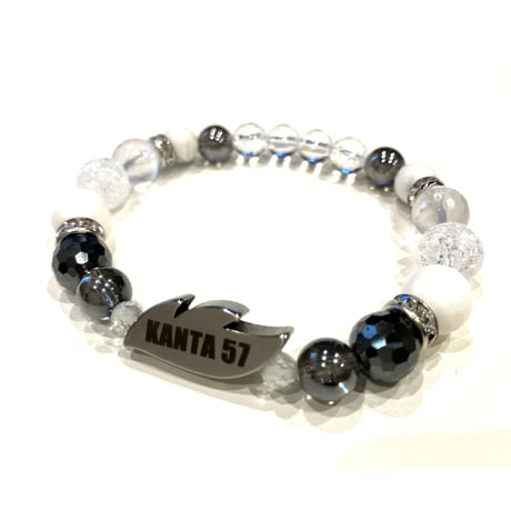 FDJ★フォーミュラドリフトジャパン柳杭田貫太選手★５７★デザイン【男女兼用】