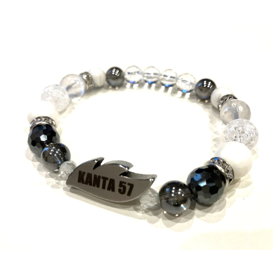 66f67ea6ff39a10563abfd9a