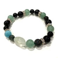 変容と成長★アベンチュリン【男性用】