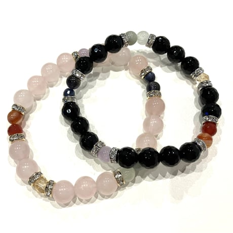 ☆シンプルテーマデザイン☆３デザイン【男女兼用】