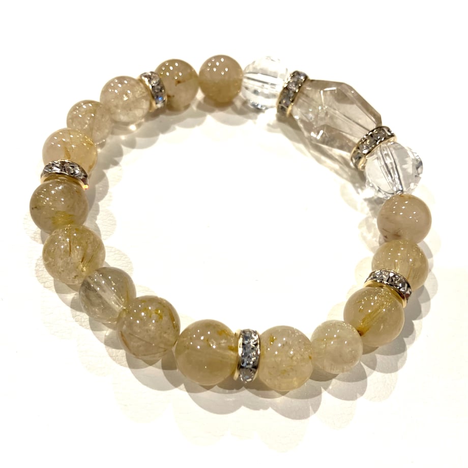 67885f290d04b9252767e8dc