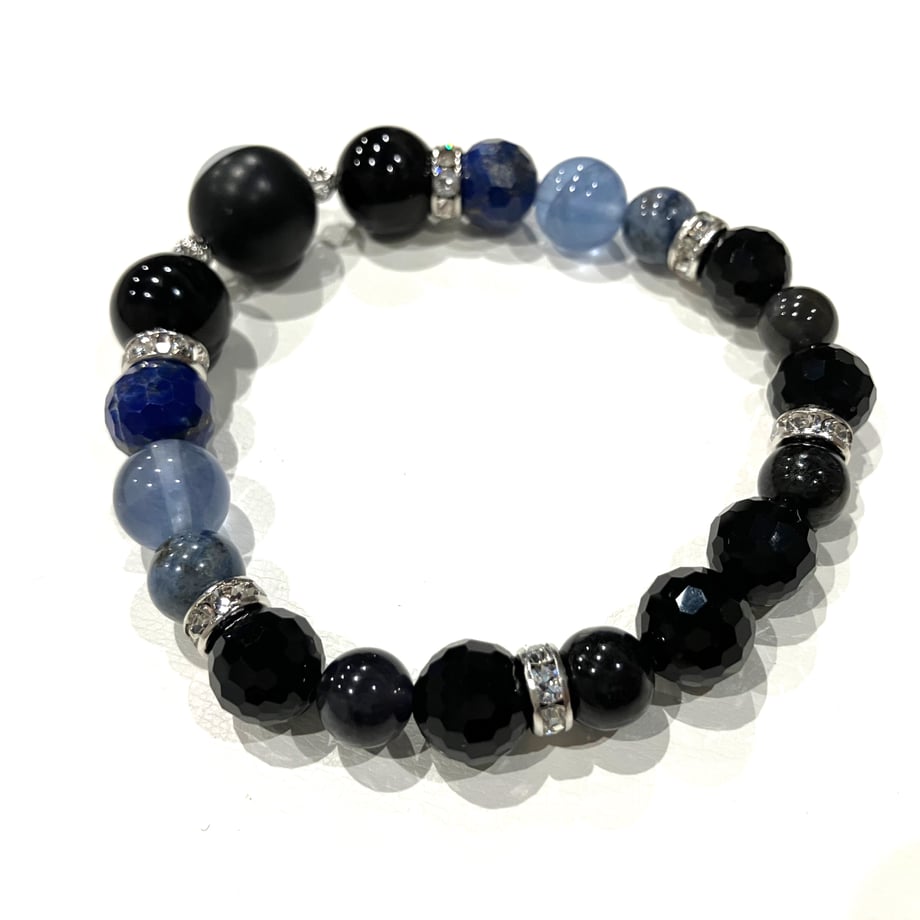 677f55a301165d02dffbbc71