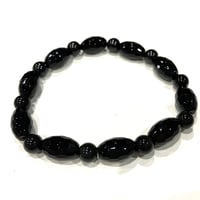 まるっと★オニキスデザイン