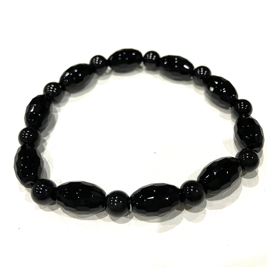 699d4083e1c1b90e31b3878c